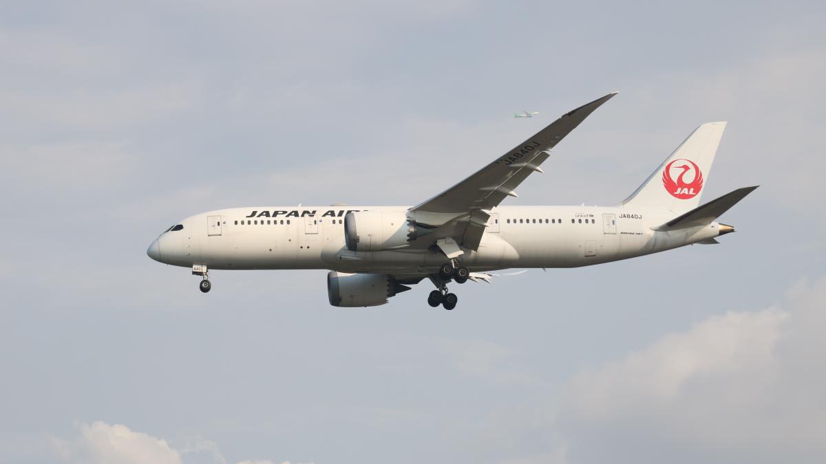 fasyah-halim-xaktc35kvse-unsplash