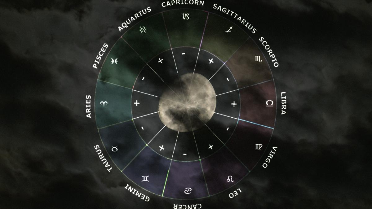 ahmad-pishnamazi-6_sz4q0p4rk-unsplash_83887900