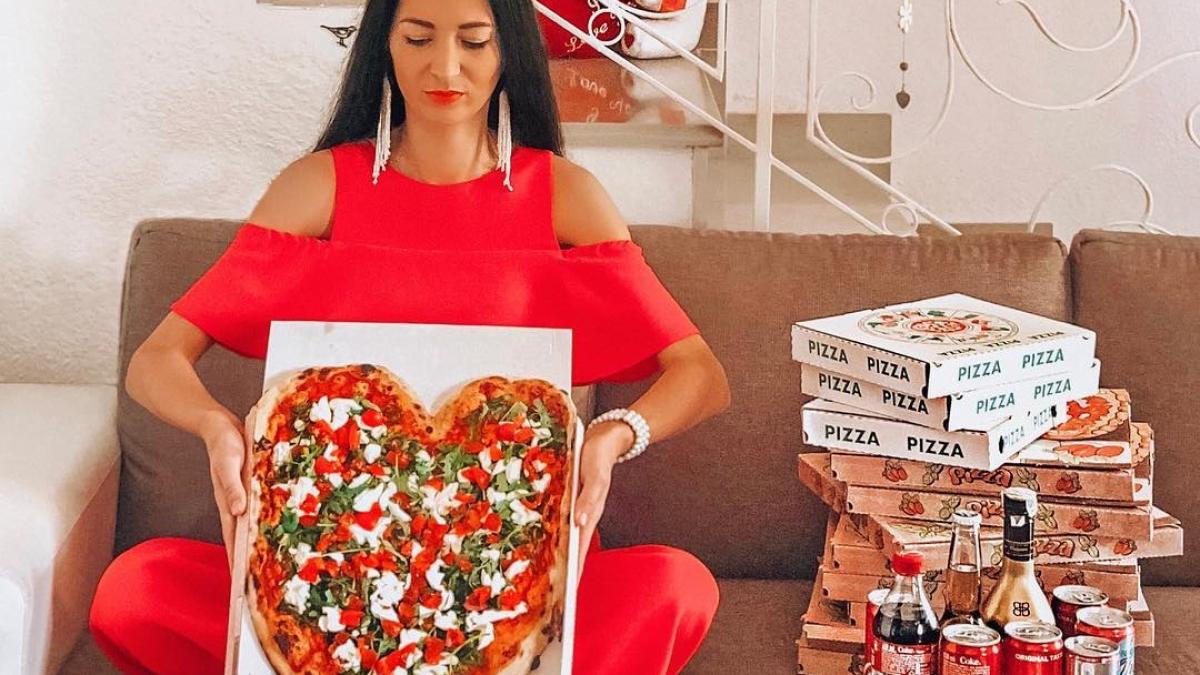 36479867_280709712665872_3935040326401523712_n_86320300