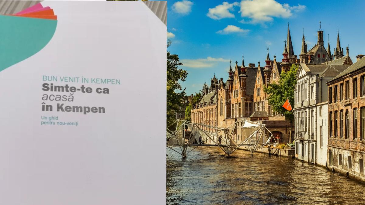 un-oras-din-belgia-va-oferi-pliante-informative-pentru-romanii-nou-veniti_31994300