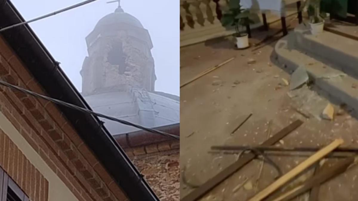 turla-fulger_53561400