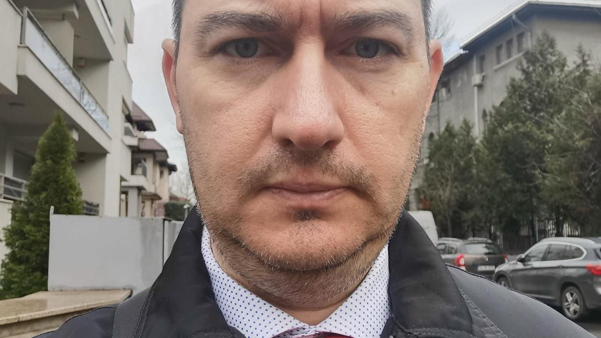 daniel-oprican_89460100