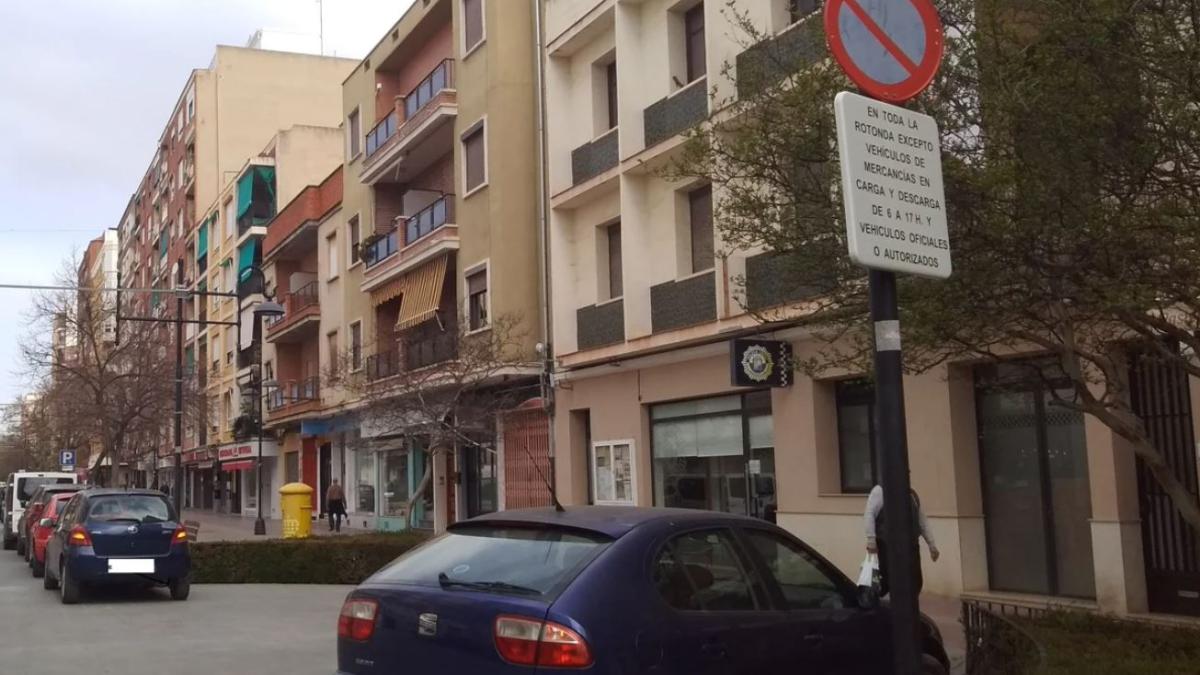 doua-familii-de-romani-au-provocat-haos-intr-o-localitate-din-spania--lupta-de-strada-cu-bate-si-katane_05765400