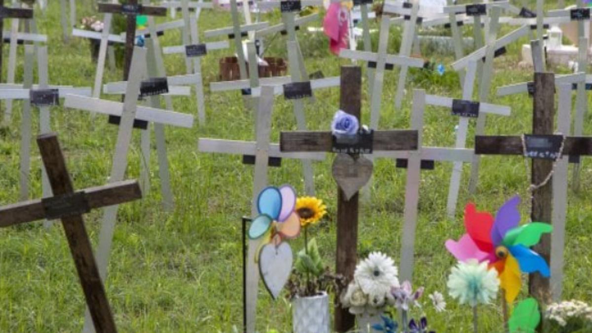 cimitirul_fetusilor_flaminio