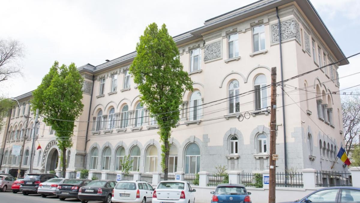 maternitatea-giulesti_48056500