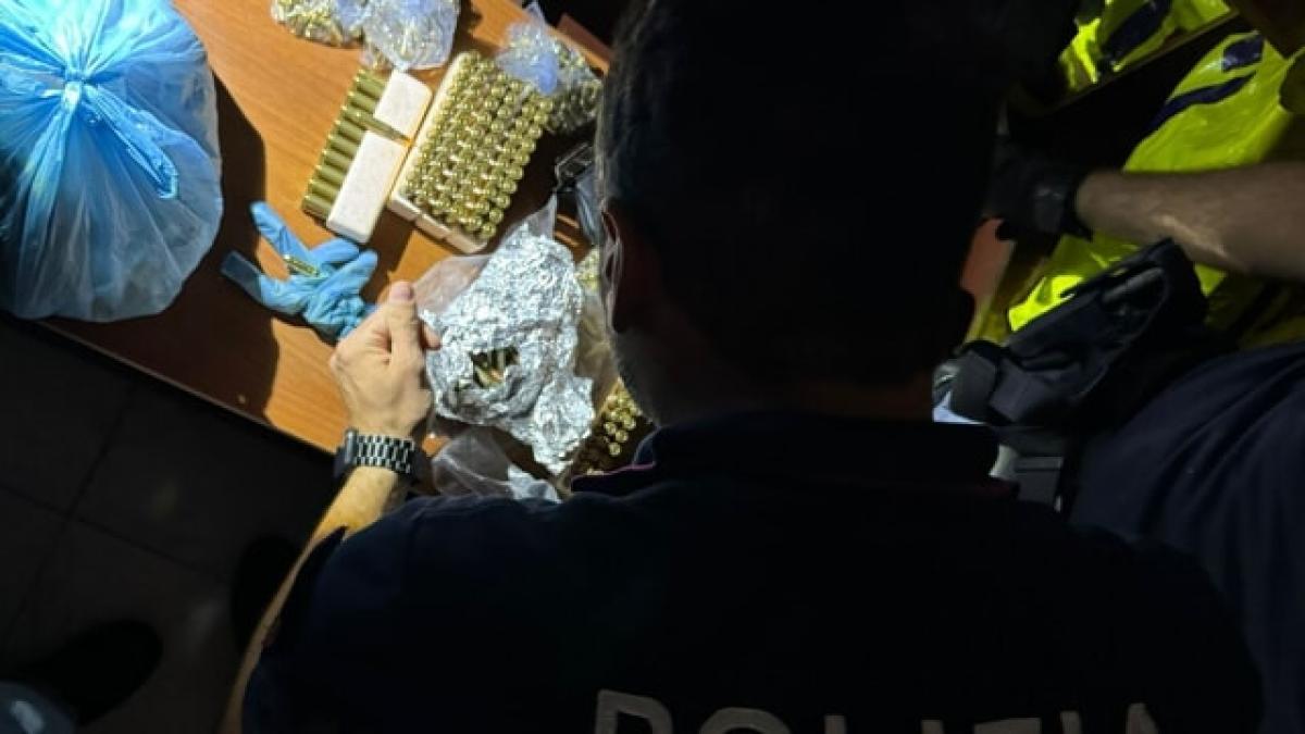 trafic-de-droguri-2_74880500