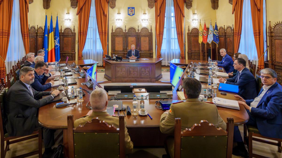 sedinta-csat-palatul-cotroceni_71543700