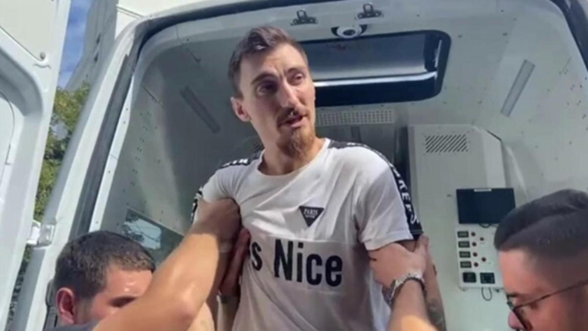 sacalu-criminal_61673900