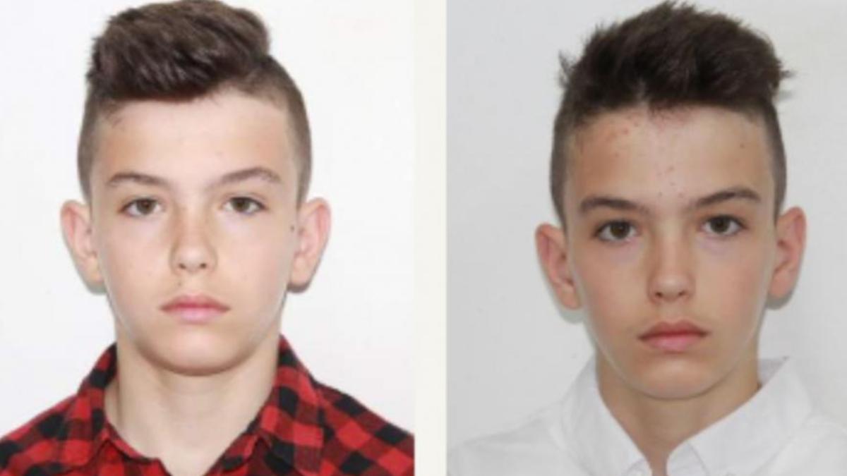 gheorghe-si-marian-tabusi-gemeni-disparuti-de-acasa_02714700