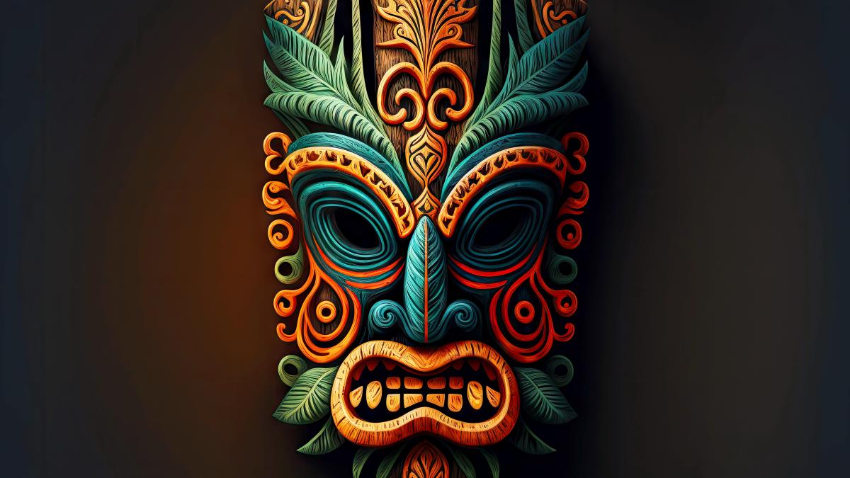 doi-batrani-au-vandut-o-masca-africana-cu-150-de-euro--obiectul-de-valoare-costa-de-fapt-4-milioane_55011500