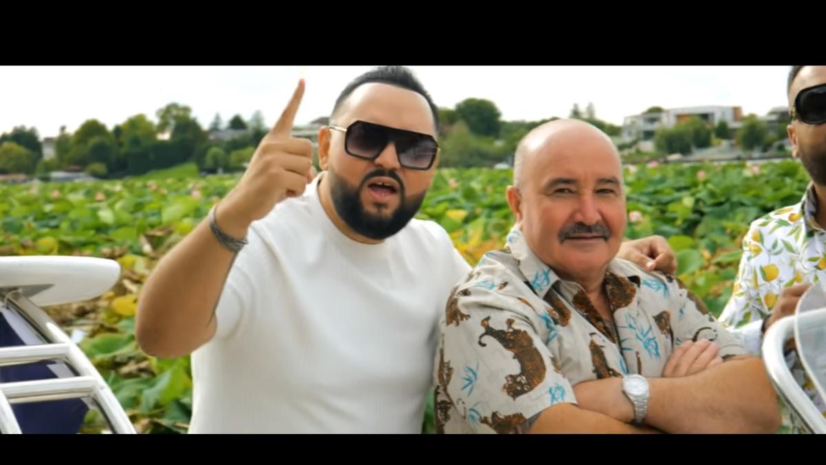 nutu-camataru_93082100