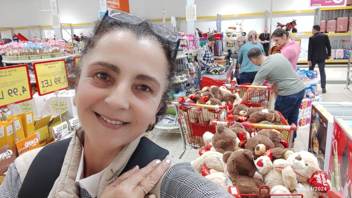 adriana-muresan-foto_17495500