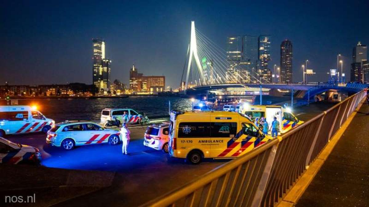 atac-rotterdam_73298800