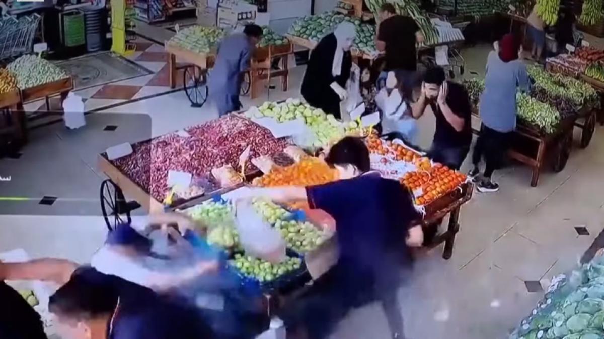 pagere-explozibil-hezbollah_42007500