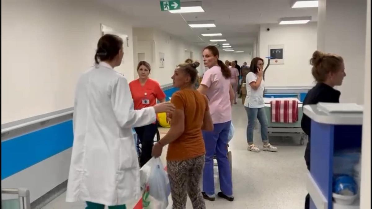 toxiinfectie-alimentara-mehedinti-main_84681700