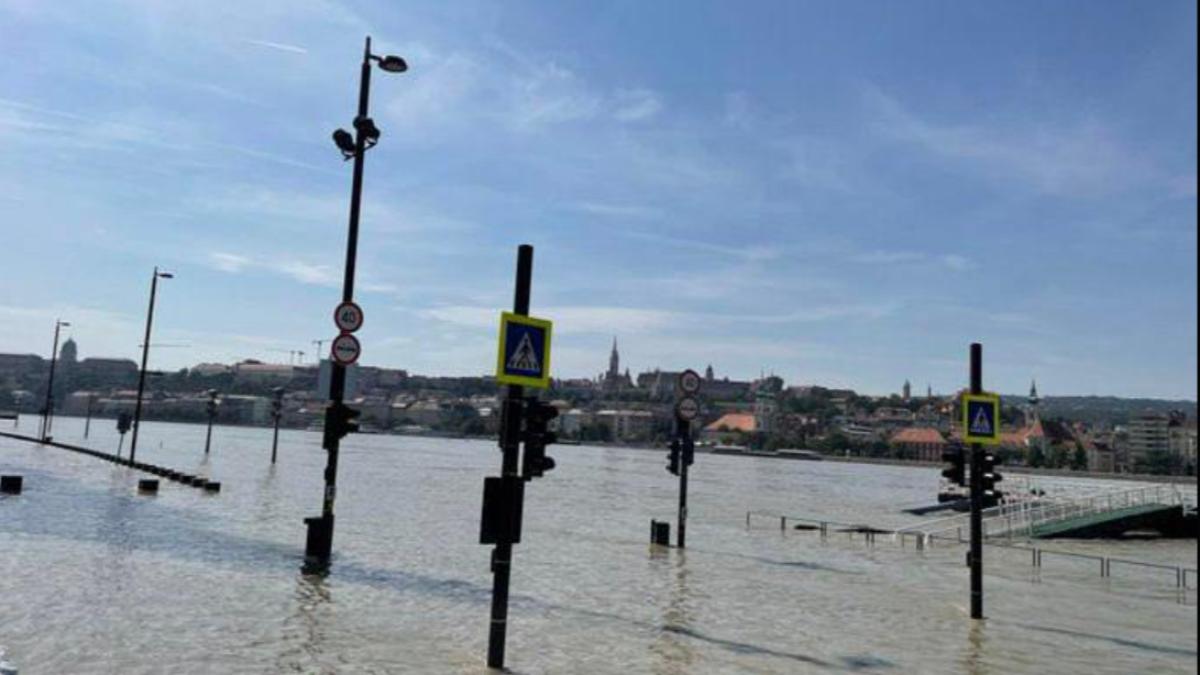 dunare-budapesta-nexta_20421600