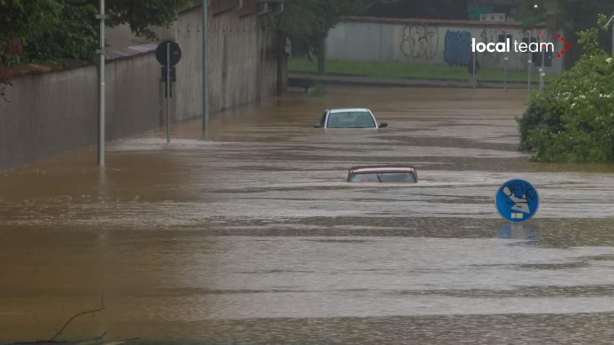 inundatii-in-italia_83358100