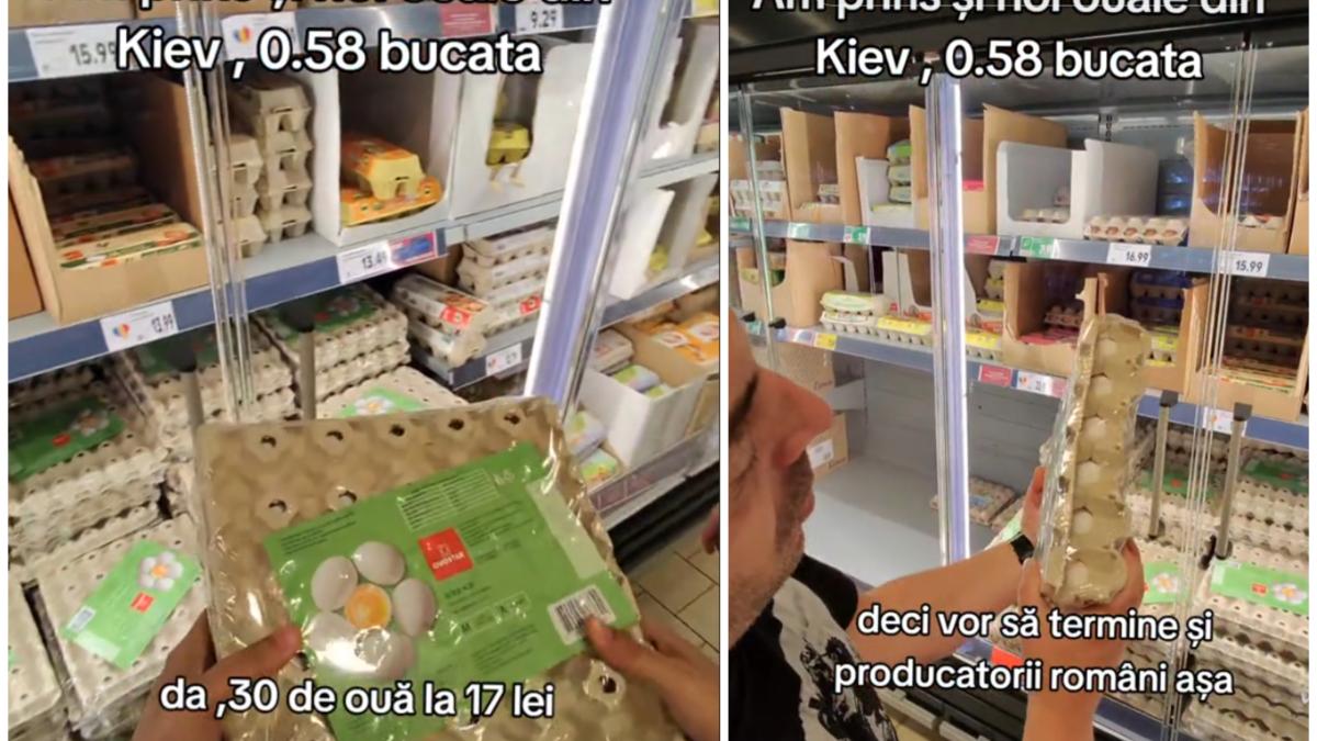 romani-oua-ucraina-supermarket_50620400