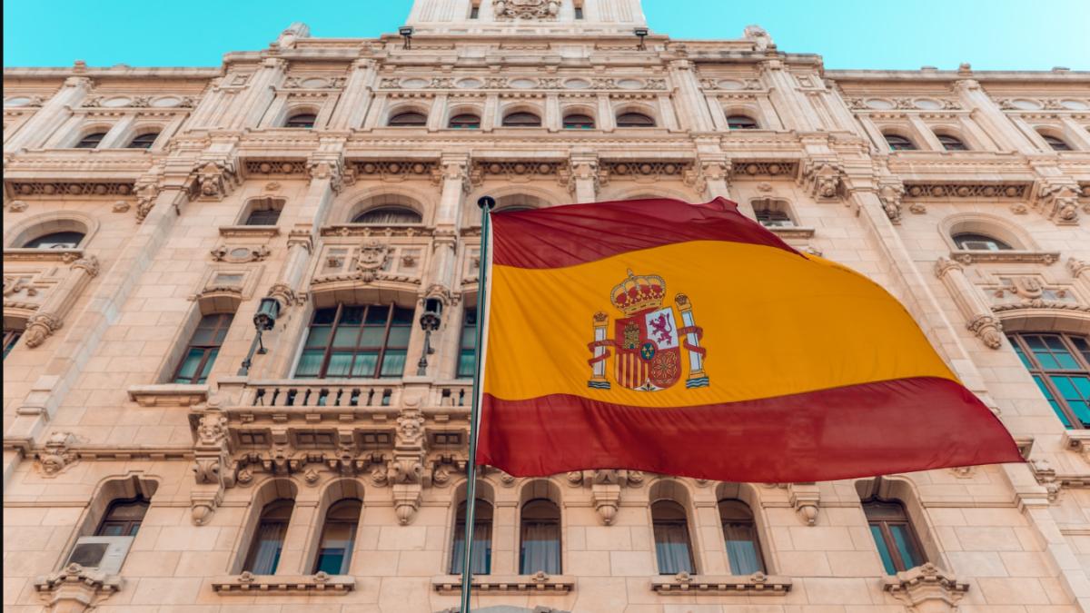 romani-spania-migratie