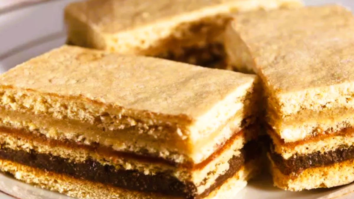 prajitura-pufoasa-cu-gem_09085600