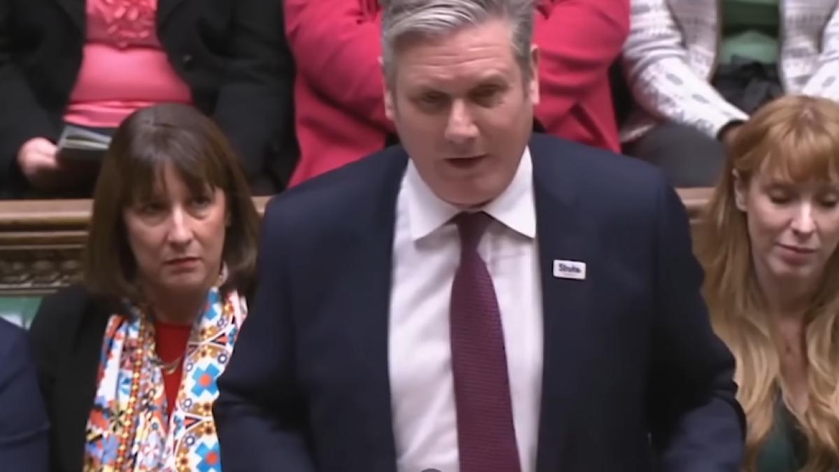 premierul-britanic-keir-stammer_59811800