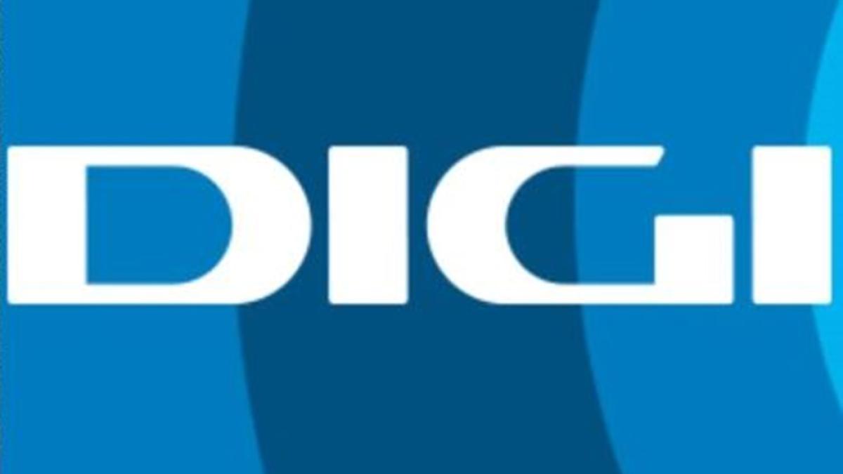 unei-femei-din-spania-i-a-fost-dublat-cartela-sim-si-s-a-trezit-fara-bani-in-cont--digi--amendat-cu-200-000-de-europrc-c2prc-a0_01663200_39917900