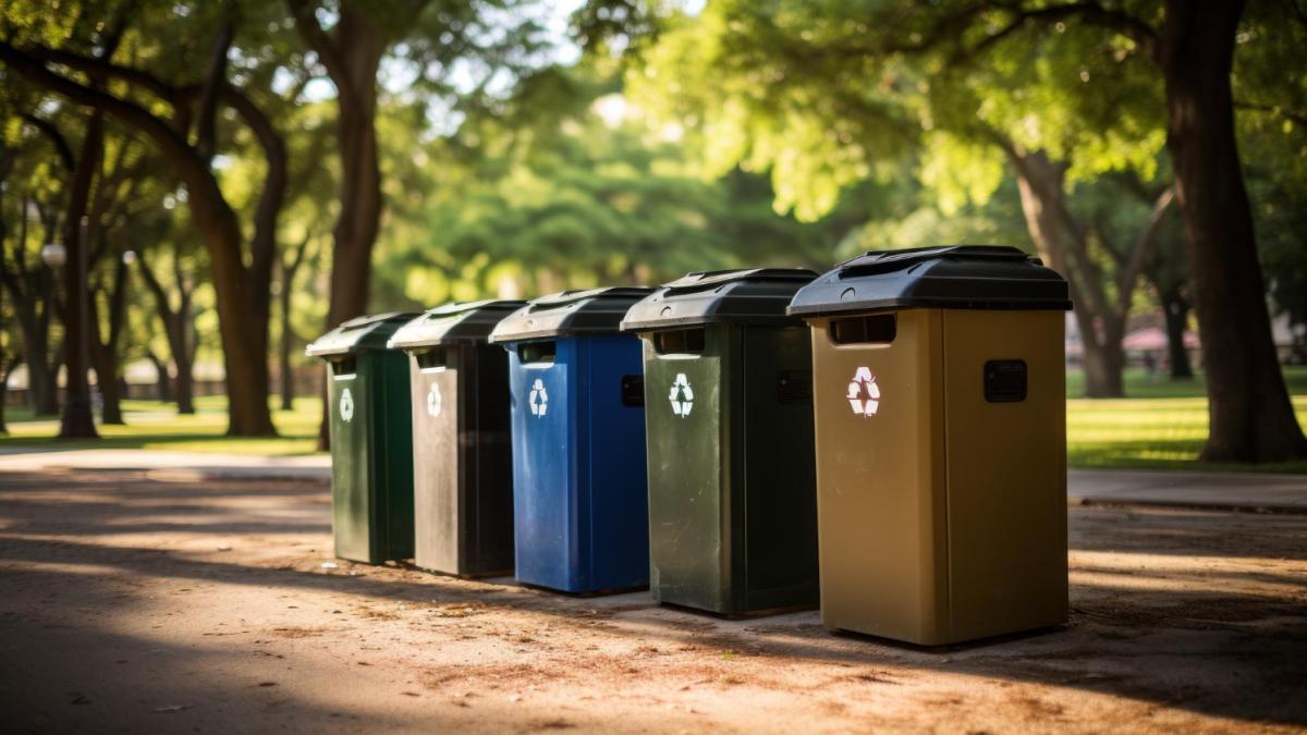 germania-implementeaza-o-noua-lege-privind-sortarea-deseurile-locuitorii-risca-amenzi-de-pana-la-2-500-de-euro_81783300