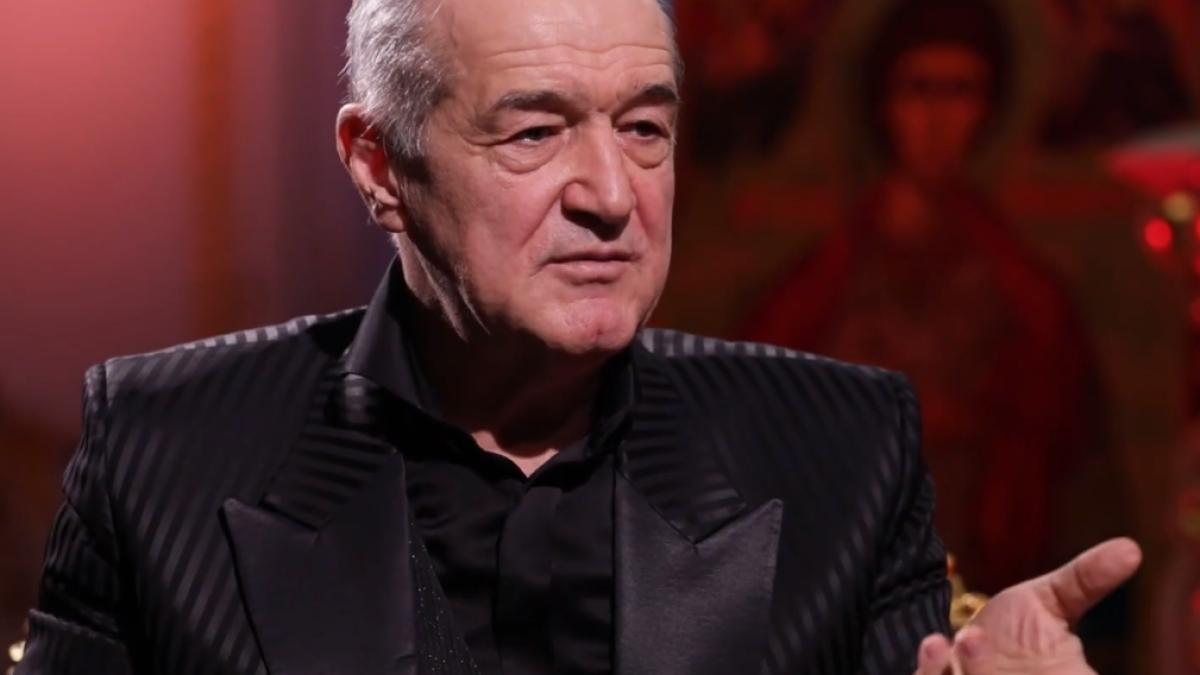 gigi-becali-tratament-dinamovist-florentin-petre