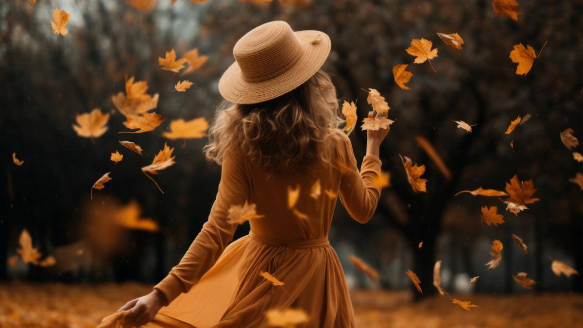 horoscop-31-octombrie-2023--balantele-gasesc-solutia-salvatoare-pentru-vremurile-dificile-aventura-incepe-pentru-gemeni-reviziuni-complete