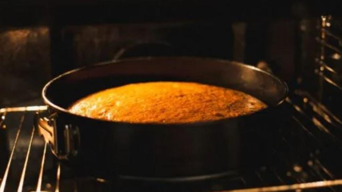 placinta-cu-dovleac--un-desert-delicios-si-aromat--pe-care-trebuie-sa-l-preparam-in-aceasta-toamna