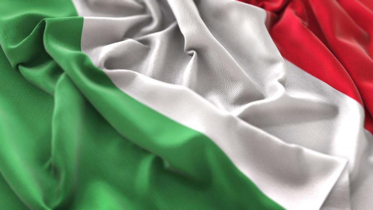 s-au-strans-500-000-de-semnaturi-pentru-reducerea-la-5-ani-a-perioadei-de-asteptare-pentru-cetatenia-italiana_87201200