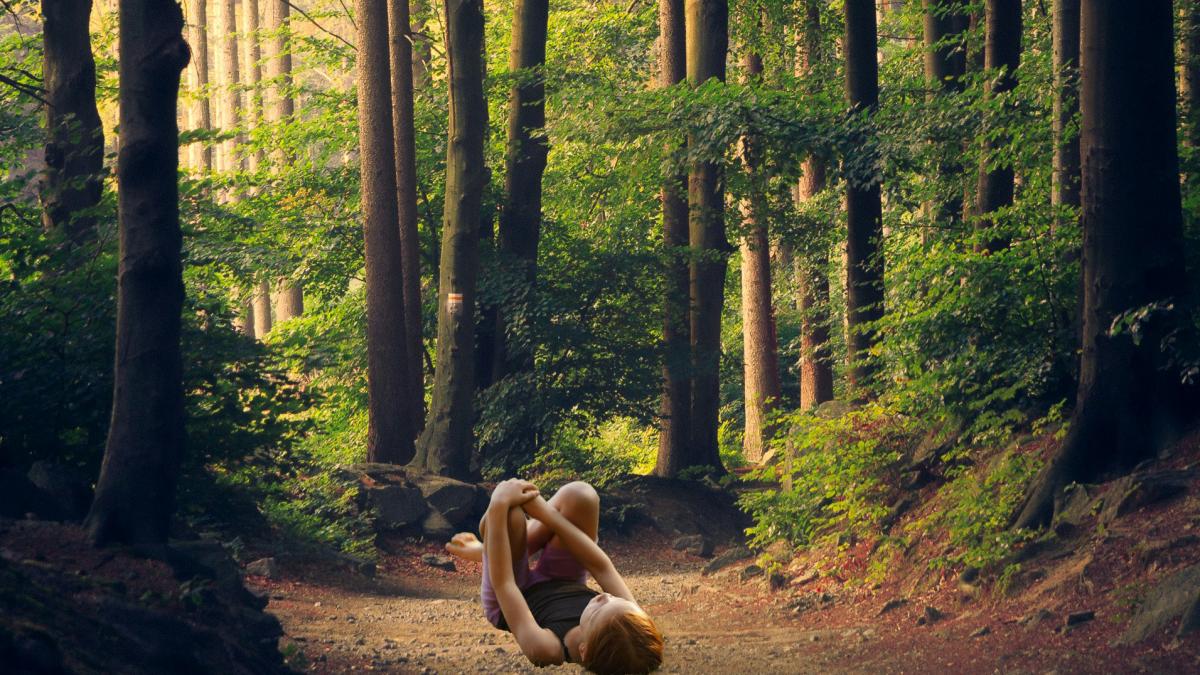 lukasz-szmigiel-jfcviyfycus-unsplash_23575300