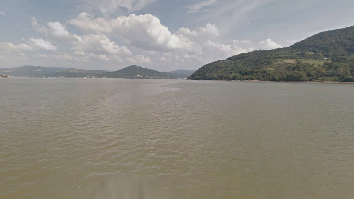 dunarea-la-orsova_83464400