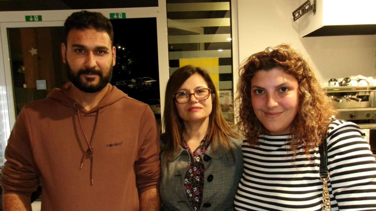 o-romanca-ofera-adapost-gratuit-unei-familii-din-italia-afectate-de-inundatii--prc-e2prc-80prc-9eam-fost-primiti-cu-afectiuneprc-e2prc-80prc-9d_73700100