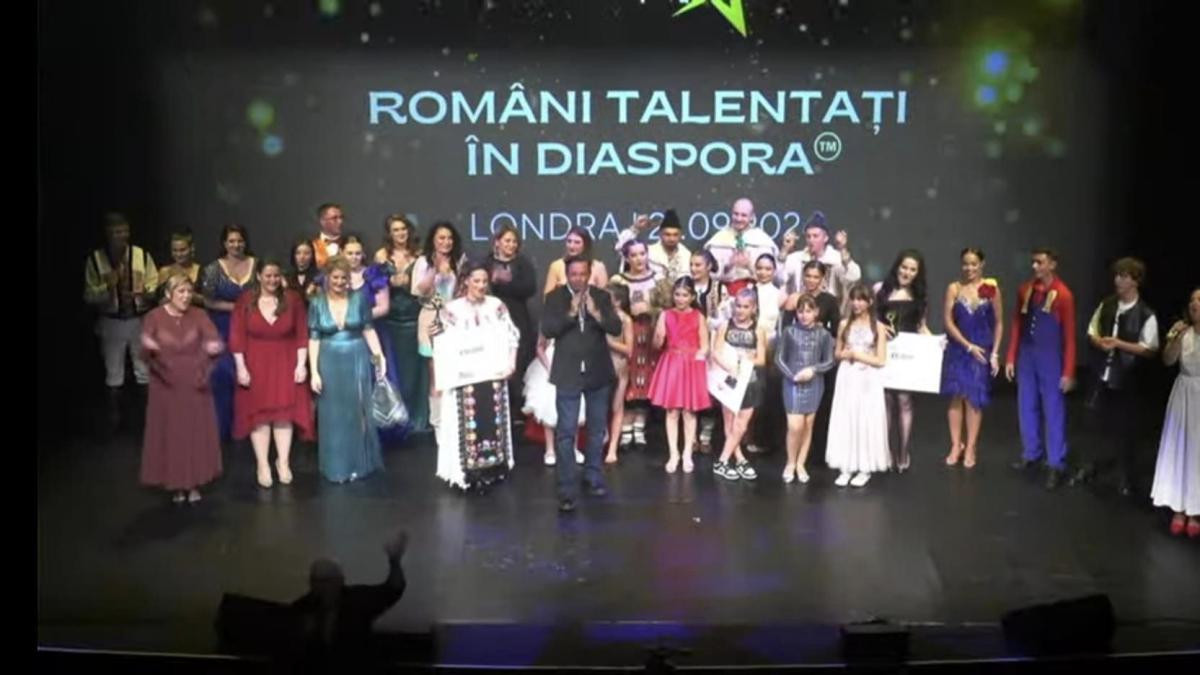 460719912_937473931754183_5921970624343254935_n_39787300