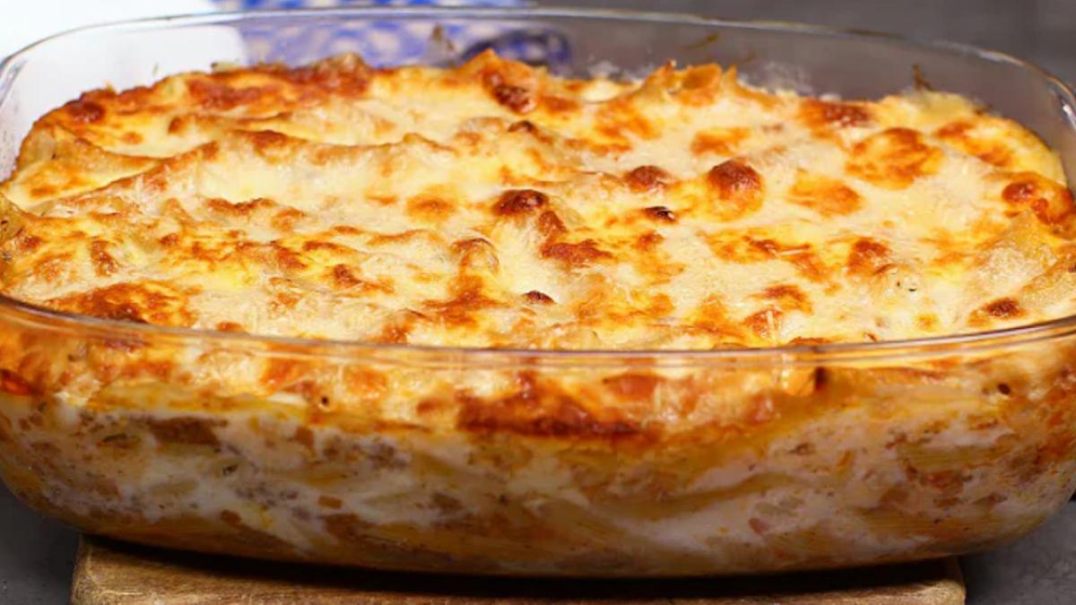 paste-al-forno_03291600