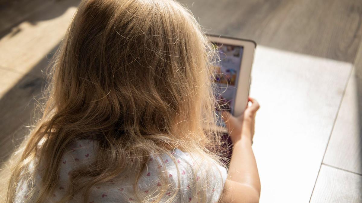 povesti-folclor-romanesc-copii_20487000