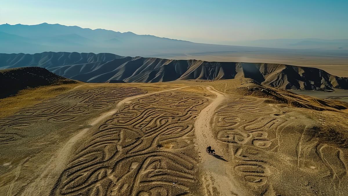 liniile-nasca_03082800