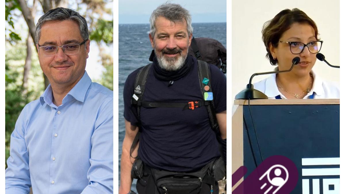 potor-puiu-useriu_35516900