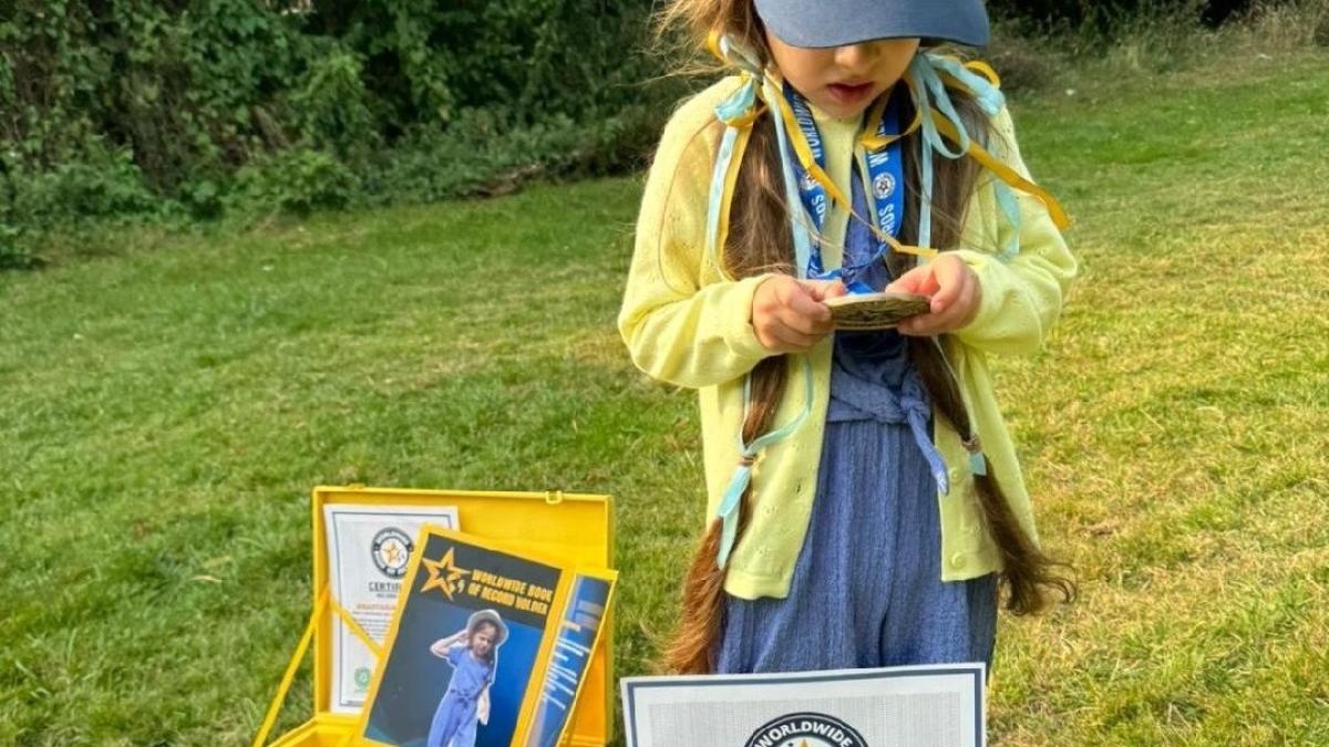 461078800_939899474844962_7852663194195803675_n_27410800