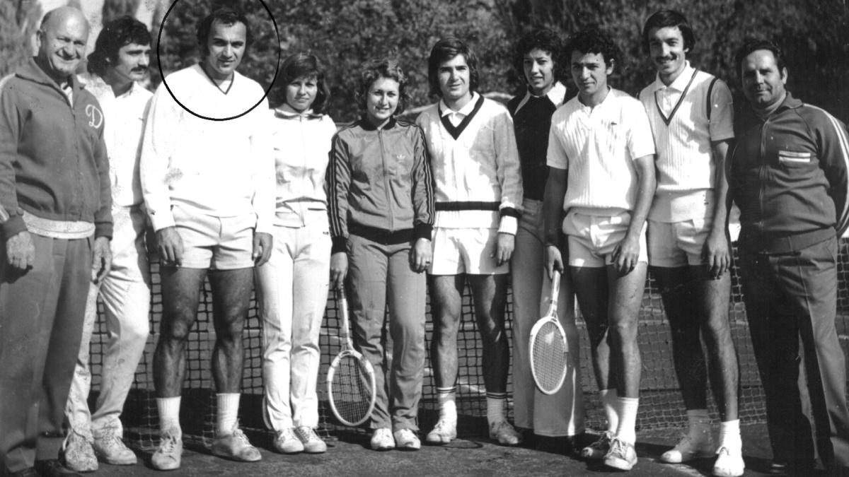 461267922_1052334210231819_9046209076829294595_n_46918200