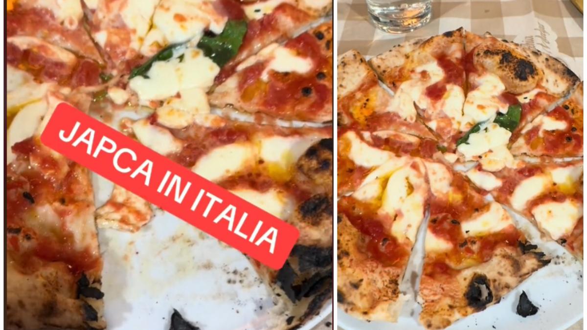 taxa-italia-coperto_90257200