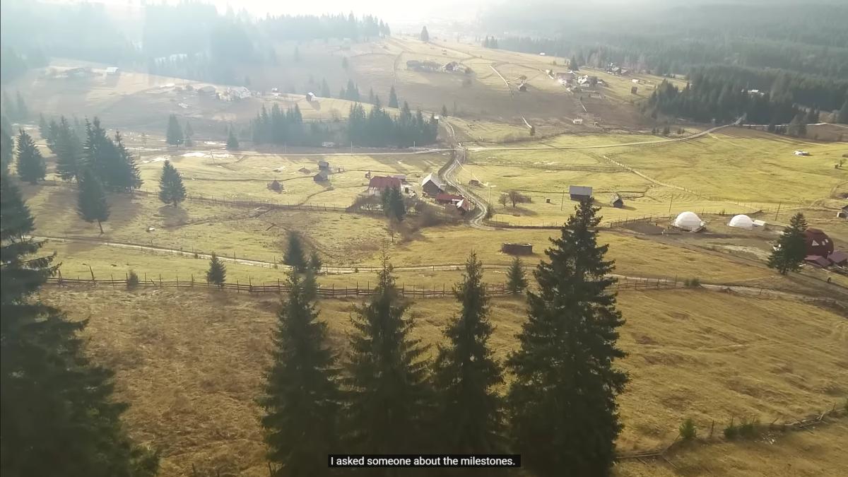 via-transilvanica_70272600