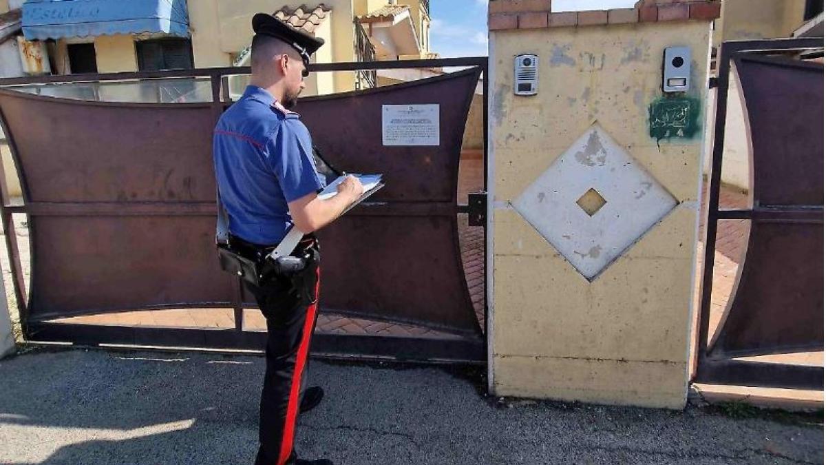 cuplu-de-romani-din-italia--evacuat-din-apartamentul-ocupat-ilegal_95459800