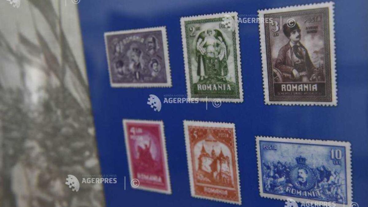 marcile-postale--ambasadori-ai-traditiei-romanesti-in-diaspora--cristina-popescu-romfilatelia-ne-fac-sa-ne-simtim-mandri-si-responsabili-in-fata-lumii--video_02273200