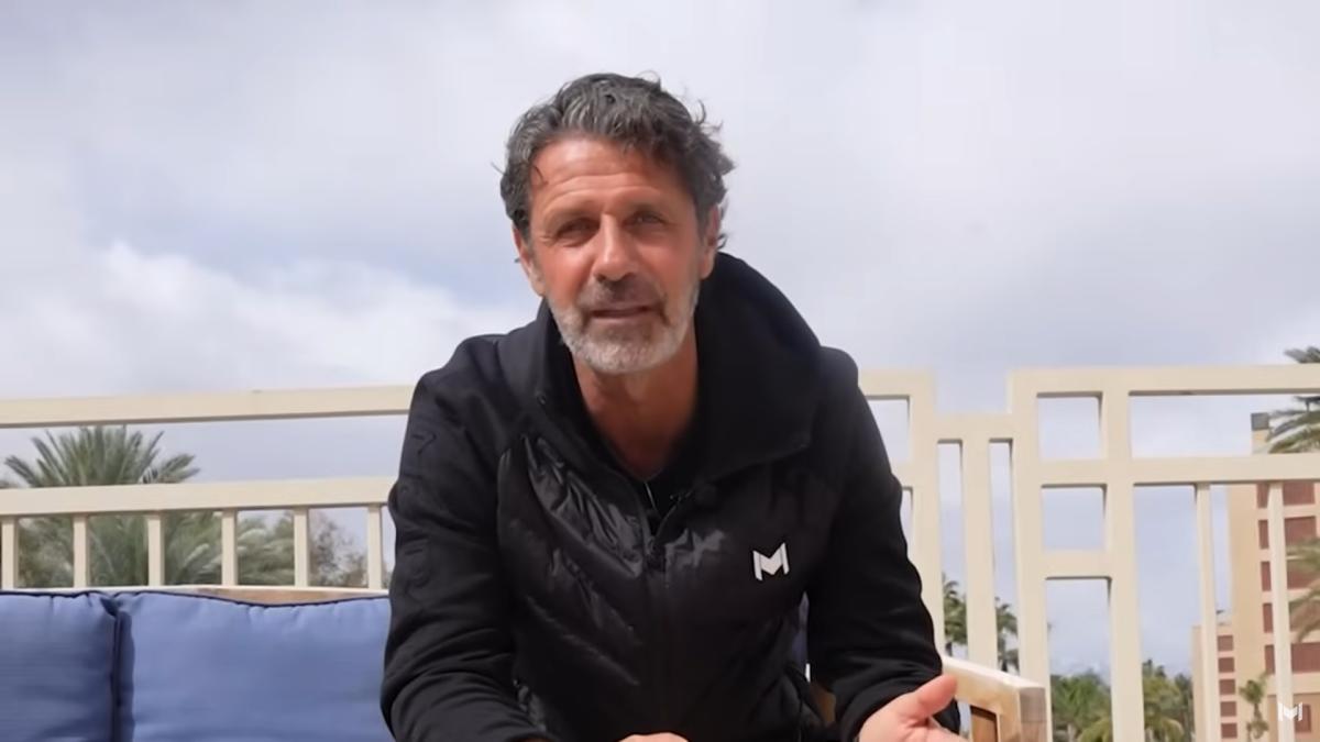 patrick-muratoglou_00637600