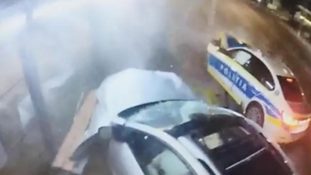 politi-eaccident_34208100