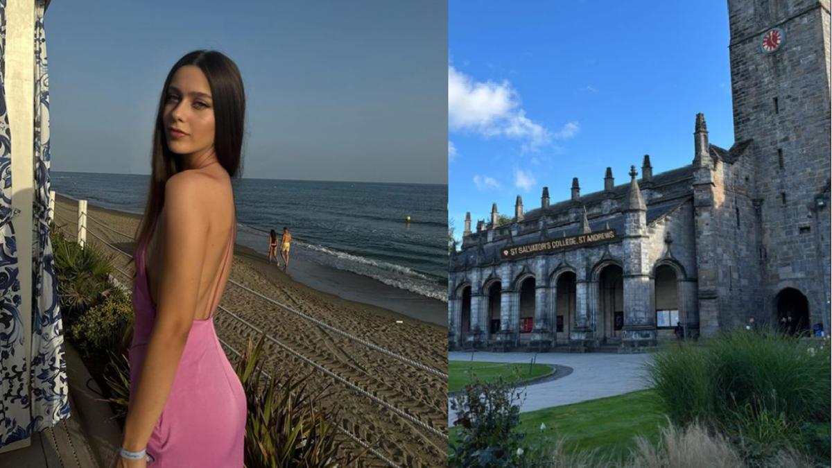 emma-nastase_92662300