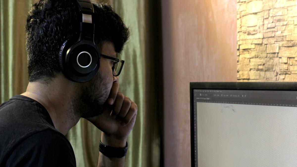 usman-yousaf-qlkozy-5dz8-unsplash_87394800