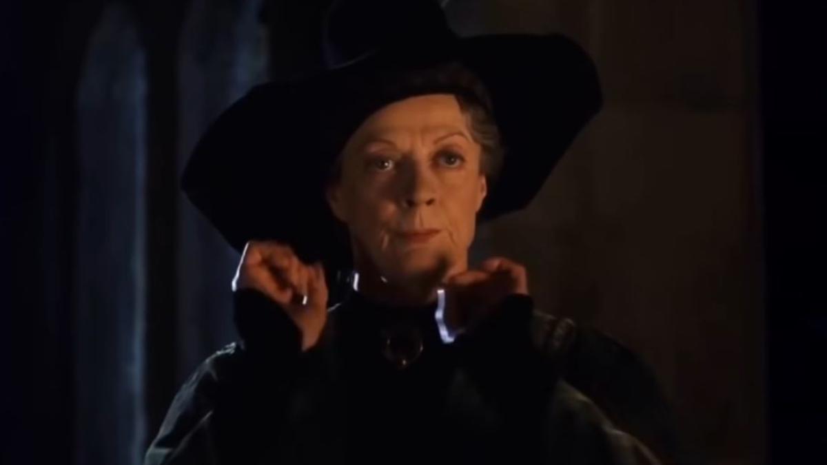 actrita-britanica-maggie-smith-s-a-stins-din-viata-la-varsta-de-89-de-ani_32189600